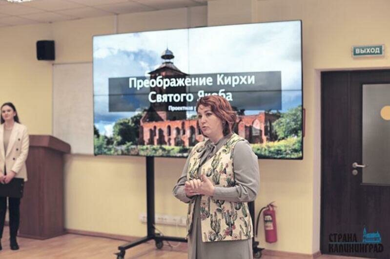 «Аватар студента»