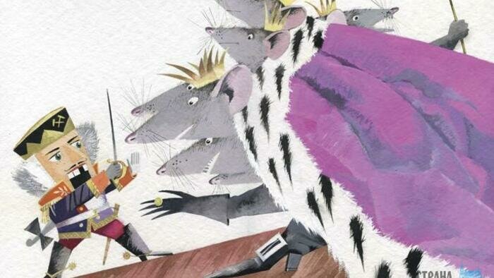 Новый год в Калининграде: фестивали, ярмарки и квесты. Афиша «СК»