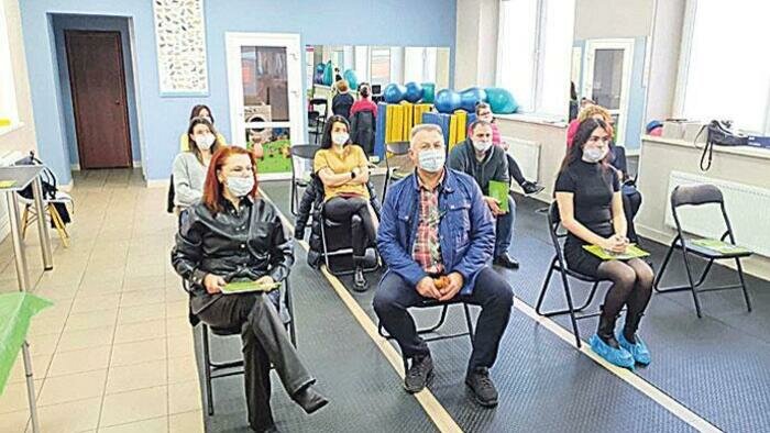 Проглоченная на прогулке кость  встала поперек пищевода