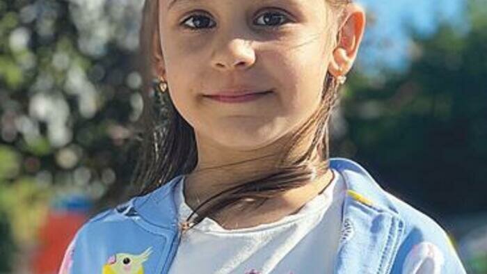 Какие планы  на каникулы?