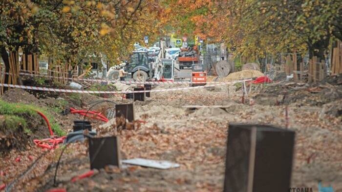 «Когда это закончится?  Сил больше нет!» 