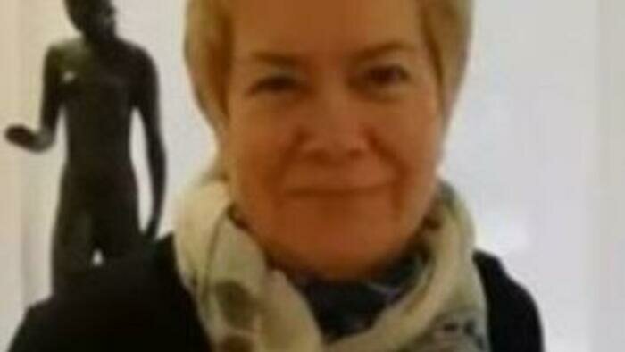 14 февраля 2018 г. ушла из жизни Алла Семеновна Саруль 