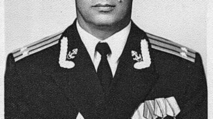 13 июля год, как ушел от нас муж, отец, дедушка, прадедушка   Владимир Михайлович Григорьев