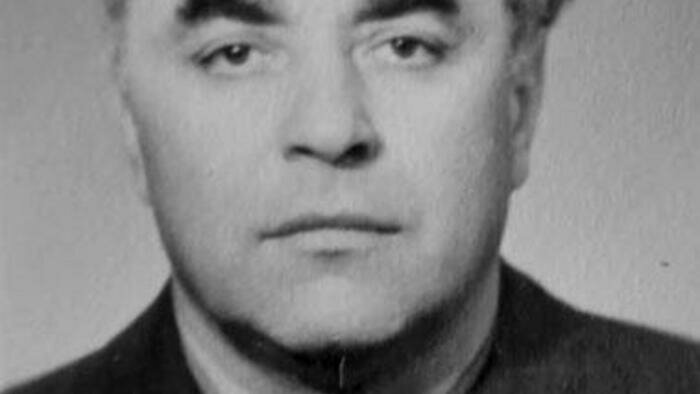12 апреля 2023 года на 93-м году ушел из жизни ветеран труда,  бывший директор Калининградского тарного комбината,  почетный гражданин Калининграда    Владимир Саулович Шейнин