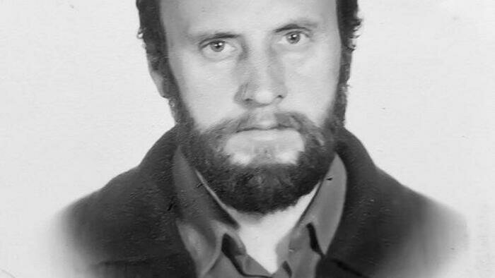 24 сентября на 78-м году не стало  Анатолия Мансуровича Резвецова