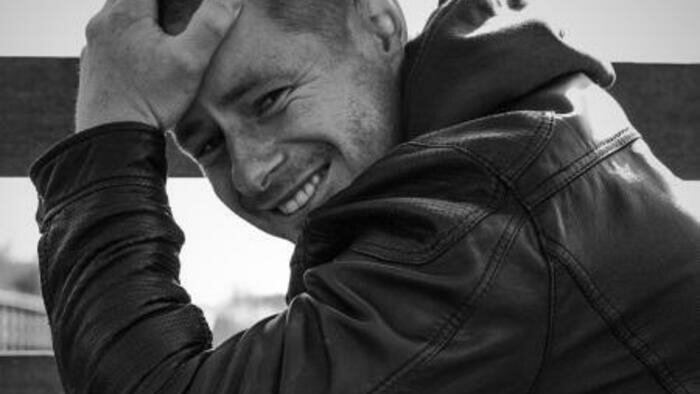 15 января - 40 дней, как   нет с нами любимого сына, брата мужа, отца, друга Артёма Ольхова