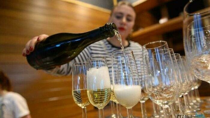 В Калининграде бизнес наказали за ночную продажу алкоголя | Фото: Архив «СК»