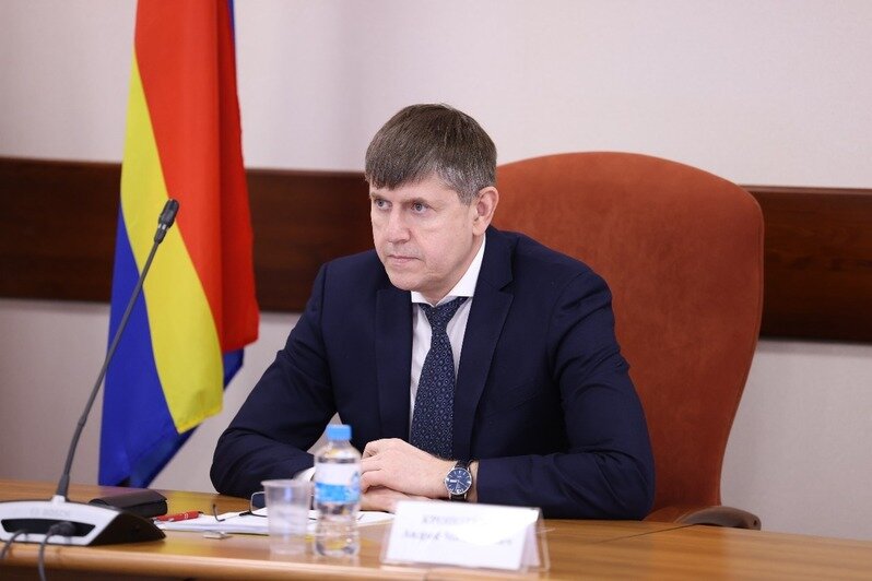 Калининградские парламентарии придумали, как закрыть заброшки от подростков и бродяг   - Новости Калининграда | Фото: пресс-служба регионального парламента