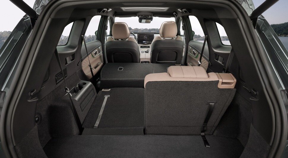 Новый игрок на рынке авто: в Калининграде представят российский бренд  - Новости Калининграда Новый игрок на рынке авто: в Калининграде представят российский бренд  - Новости Калининграда