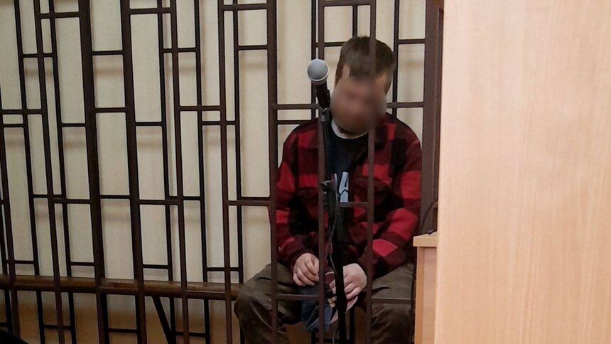 Под Правдинском мужчина облил бензином и поджёг своего приятеля  - Новости Калининграда | Фото: прокуратура Калининградской области 