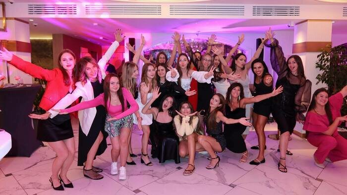 Калининградское турагентство стало лучшим в стране: «Другие места» получили «Оскар» в сфере туризма — премию Starway от туроператора Coral Travel - Новости Калининграда