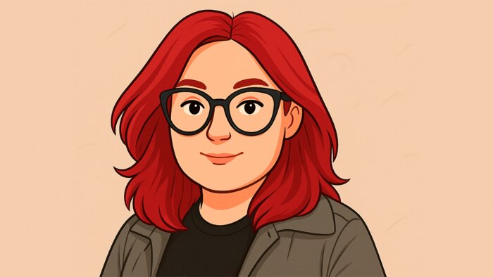 Редакция рекомендует. 6 книг, которые спасают журналистов «Клопс» от осенней хандры - Новости Калининграда | Иллюстрация: Midjourney