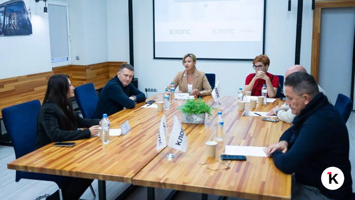 10 тысяч за приём — не предел. Калининградцы готовы раскошелиться на платную медицину  - Новости Калининграда | Фото: Александр Подгорчук / «Клопс»