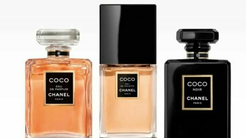 Coco Chanel зарегистрировала товарный знак в России - Новости Калининграда | Фото: официальный сайт компании Chanel Coco Chanel зарегистрировала товарный знак в России - Новости Калининграда | Фото: официальный сайт компании Chanel