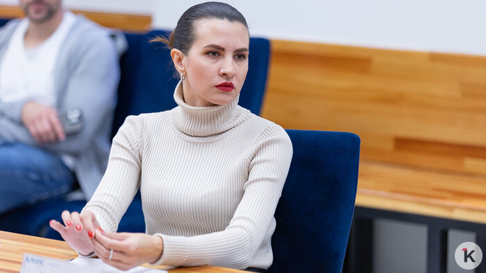 Стал алкоголиком в 6 лет: что делать калининградцам, чьи близкие страдают зависимостью - Новости Калининграда