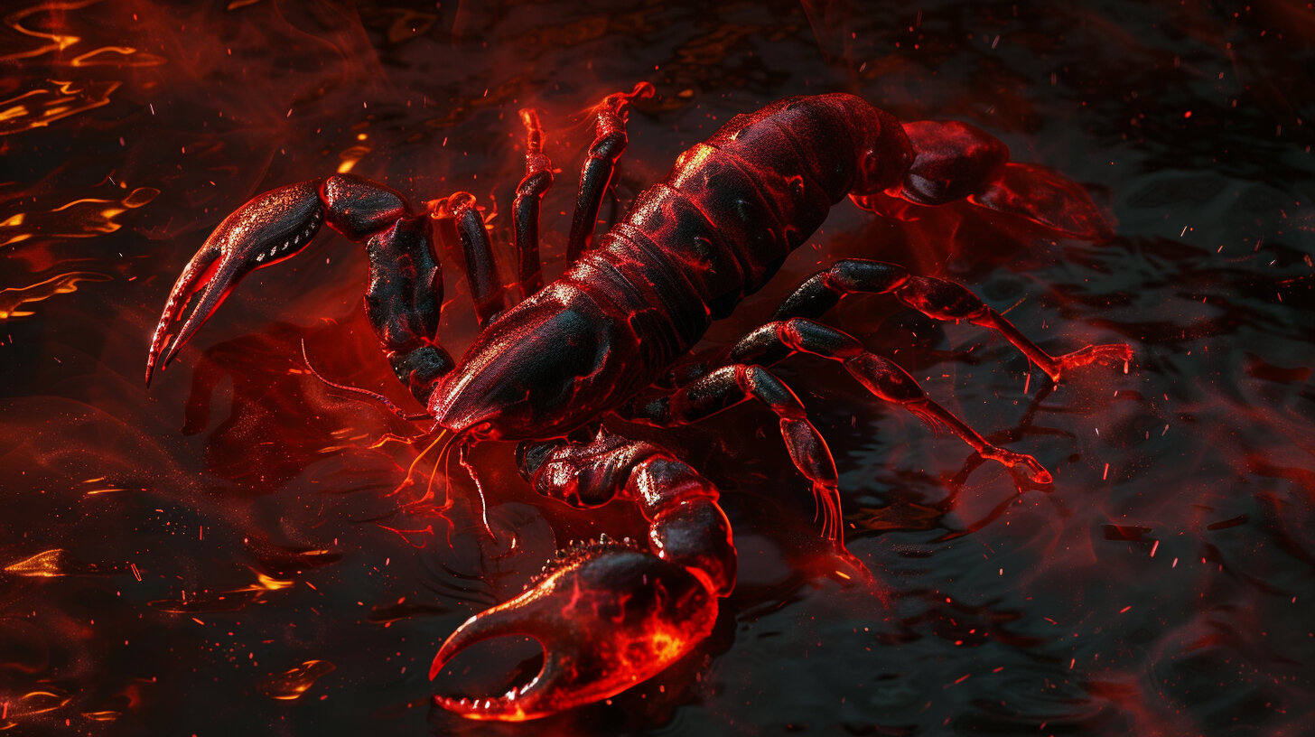 Чёрная полоса октября. Три знака зодиака, которым придётся пережить непростые дни - Новости Калининграда