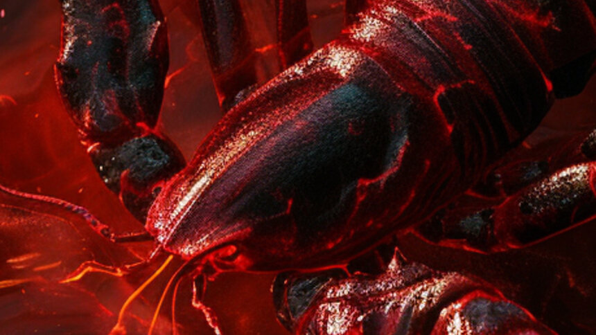 Чёрная полоса октября. Три знака зодиака, которым придётся пережить непростые дни - Новости Калининграда