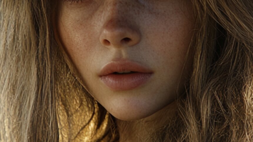 Овны возгордятся собственными отношениями, а Тельцов ждёт неискреннее общение. Таро-расклад на субботу, 11 октября  - Новости Калининграда | Иллюстрация: Ксения Александрова / Midjourney