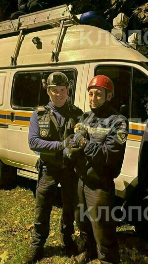 Шокирующие цены на авиабилеты и пострадавший на площади Победы. 8 событий, которые обсуждали в выходные  - Новости Калининграда | Фото: Алиса, Анна Лой