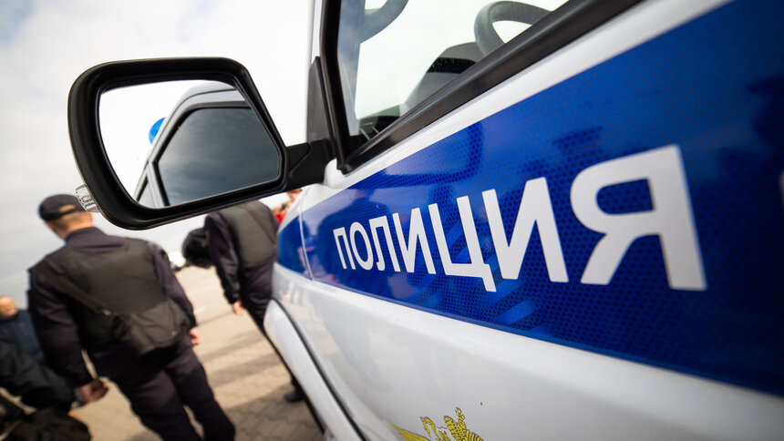 За украденный велосипед 20-летнему жителю Гвардейска грозит 5 лет колонии - Новости Калининграда | Фото: Александр Подгорчук / Архив «Клопс»