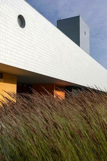 «Новый символ региона». В калининградском филиале Третьяковки побывало больше 180 тысяч человек - Новости Калининграда | Фото: губернатор «Новый символ региона». В калининградском филиале Третьяковки побывало больше 180 тысяч человек - Новости Калининграда | Фото: губернатор