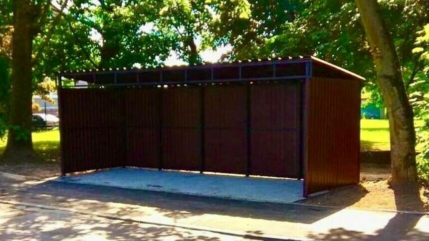В Калининграде за месяц 5 управляющих компаний попали в опалу властей, одна уже получила штраф - Новости Калининграда | Фото: минприроды Калининградской области
