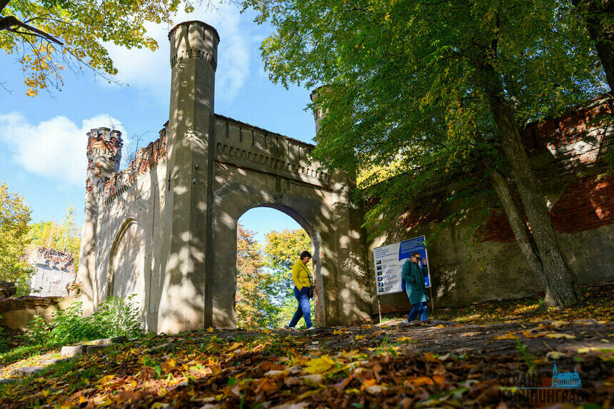 Железнодорожный. Повседневность в кадре | Фото: Александр Мелехов