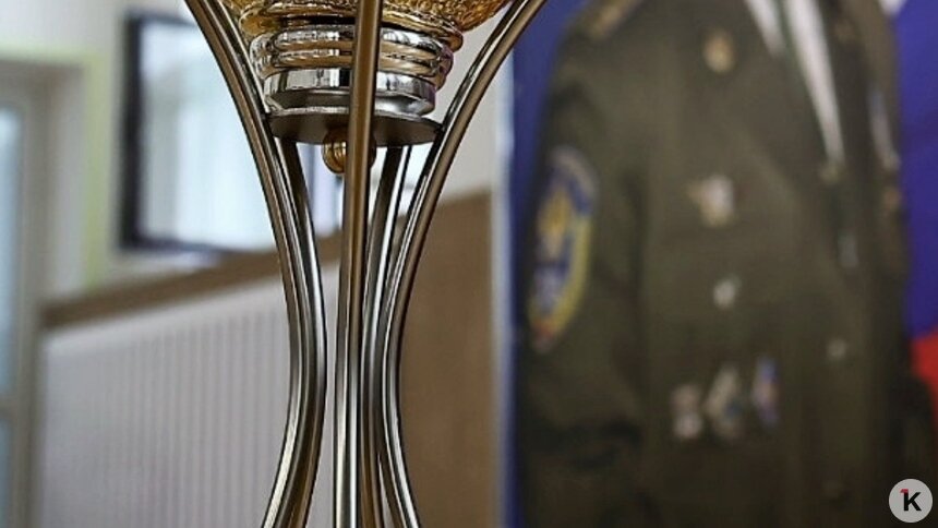 В Калининграде начался турнир по баскетболу среди школьников (фоторепортаж) - Новости Калининграда | Фото: Александр Подгорчук / «Клопс»