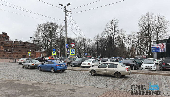 Бензин продолжает дорожать | Фото: Александр Мелехов