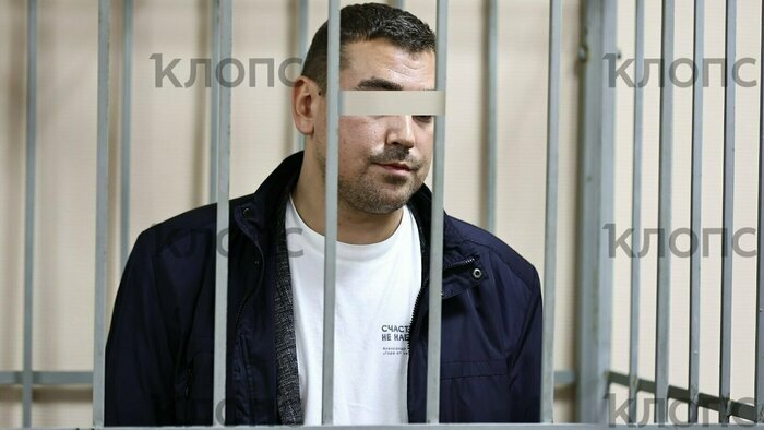 Арест сотрудника мэрии Калининграда и отравление школьников в кафе. 9 событий, которые обсуждали в выходные    - Новости Калининграда | Фото: Александр Подгорчук / «Клопс»