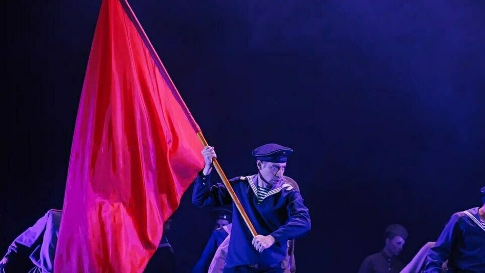 Вдохновение и новые партнёрства. Как в Светлогорске прошёл VII Международный форум «Вселенная бизнеса. Время Побед» (фоторепортаж) - Новости Калининграда
