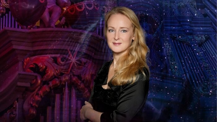 Романтизм, классика и Бах в ритме джаза. Что послушать на неделе в Кафедральном соборе  - Новости Калининграда | Фото предоставлено организаторами