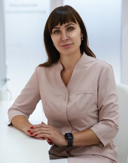«Неоэстетика» в Калининграде: клиника, где красота и диагностика работают на здоровье кожи - Новости Калининграда «Неоэстетика» в Калининграде: клиника, где красота и диагностика работают на здоровье кожи - Новости Калининграда