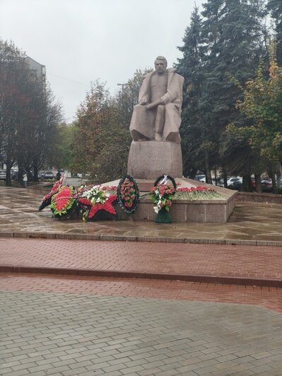 Турист из Москвы потратил 9 дней на Калининград, удивился числу музеев и назвал три полюбившихся блюда - Новости Калининграда | Фото: Владислав