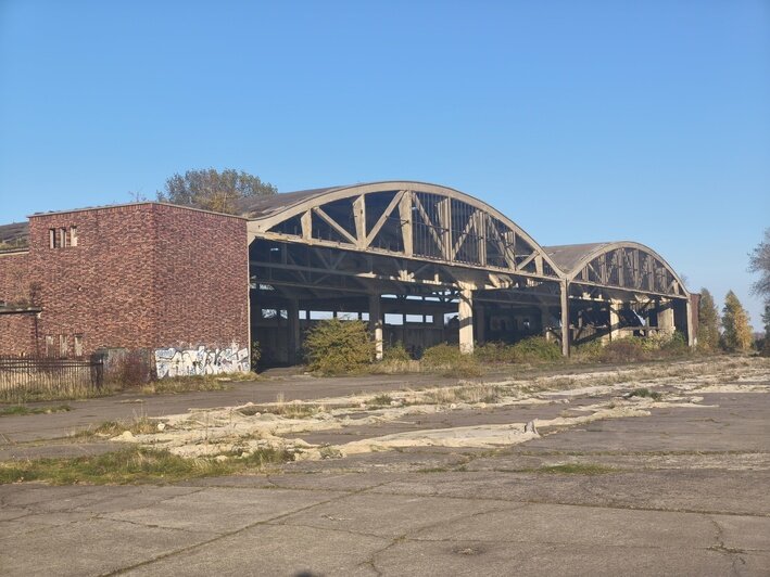 Турист из Москвы потратил 9 дней на Калининград, удивился числу музеев и назвал три полюбившихся блюда - Новости Калининграда | Фото: Владислав