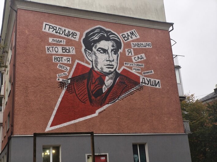 Турист из Москвы потратил 9 дней на Калининград, удивился числу музеев и назвал три полюбившихся блюда - Новости Калининграда | Фото: Владислав
