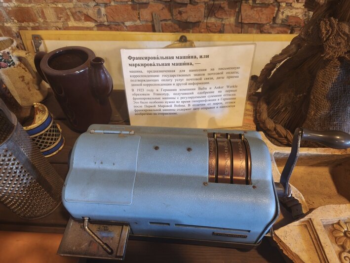 Турист из Москвы потратил 9 дней на Калининград, удивился числу музеев и назвал три полюбившихся блюда - Новости Калининграда | Фото: Владислав