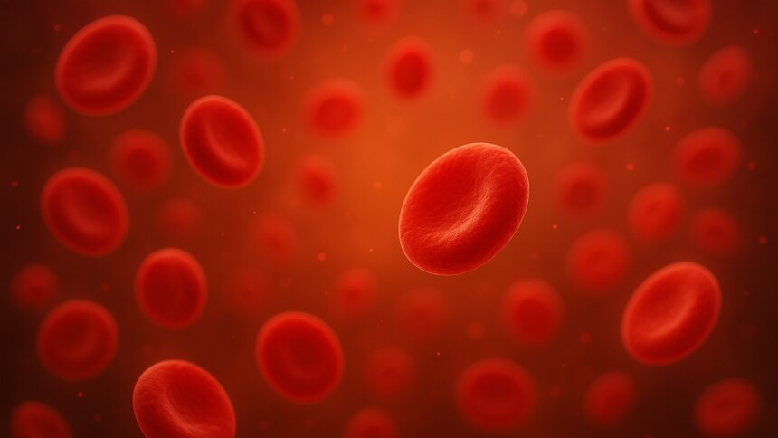 Переливание крови: когда рядом врач, которому можно доверять - Новости Калининграда Переливание крови: когда рядом врач, которому можно доверять - Новости Калининграда