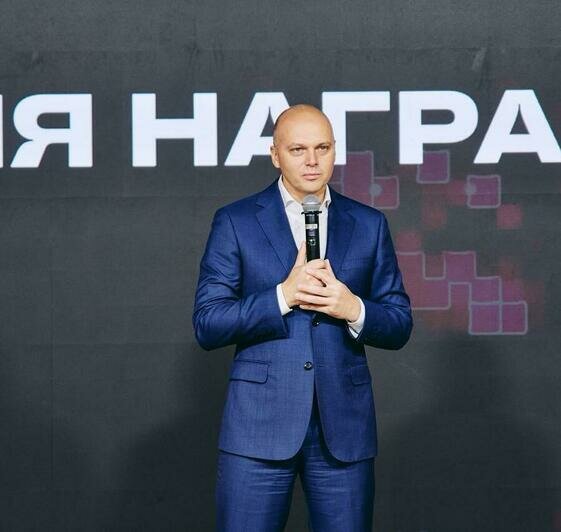 В Москве названы победители Всероссийской молодёжной премии в сфере медиа и журналистики «ШУМ» - Новости Калининграда В Москве названы победители Всероссийской молодёжной премии в сфере медиа и журналистики «ШУМ» - Новости Калининграда