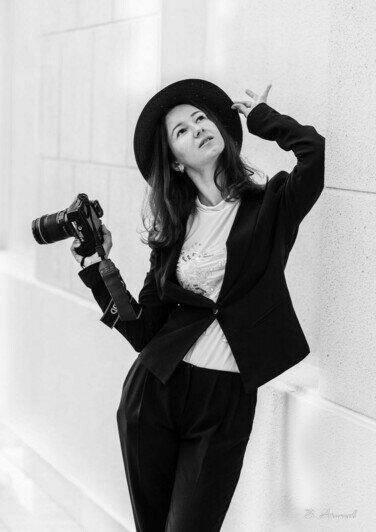 Туристы из Сочи в пятый раз побывали в Калининграде, на этот раз — с тремя детьми: что привлекает южан    - Новости Калининграда | Фото: Анна 