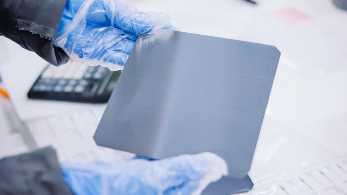 В компании «Энкор Групп» внедряют инструменты бережливого производства для увеличения производительности труда - Новости Калининграда В компании «Энкор Групп» внедряют инструменты бережливого производства для увеличения производительности труда - Новости Калининграда