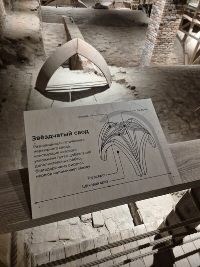 Туристы из Сочи в пятый раз побывали в Калининграде, на этот раз — с тремя детьми: что привлекает южан    - Новости Калининграда | Фото: туристов из Сочи