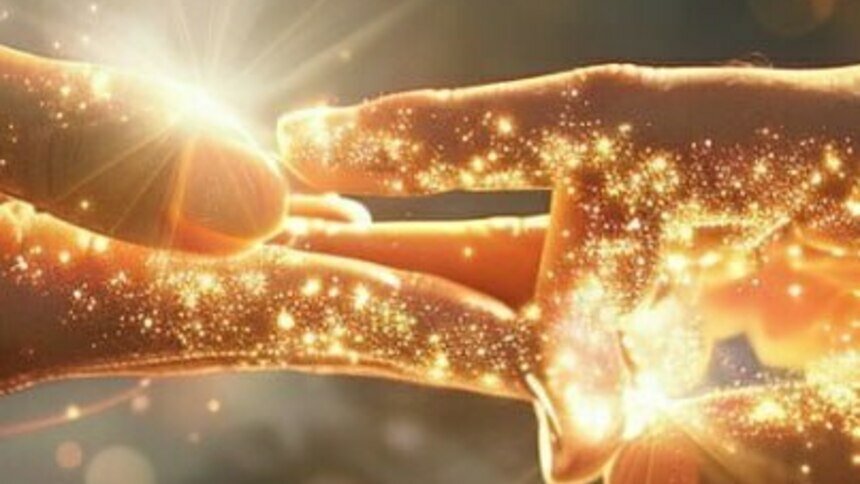 Ракам предстоит выразить свою любовь, а Девам — не погрязнуть в разочарованиях: таро-расклад на вторник, 4 ноября - Новости Калининграда