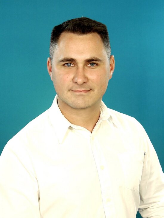 Администрацию Славского округа возглавил Сергей Яцков  - Новости Калининграда | Фото: администрация Славского округа  Администрацию Славского округа возглавил Сергей Яцков  - Новости Калининграда | Фото: администрация Славского округа