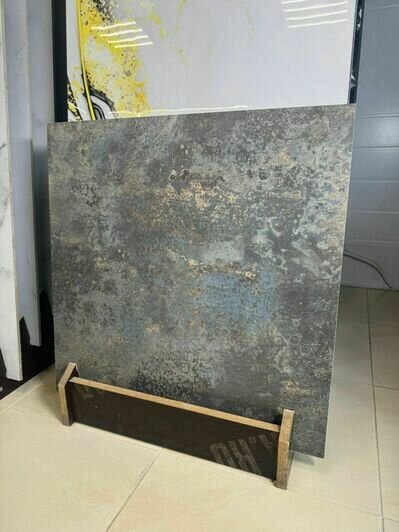 Ежедневно работает магазин керамогранита на Камской, 63: более 250 дизайнов в наличии - Новости Калининграда Ежедневно работает магазин керамогранита на Камской, 63: более 250 дизайнов в наличии - Новости Калининграда