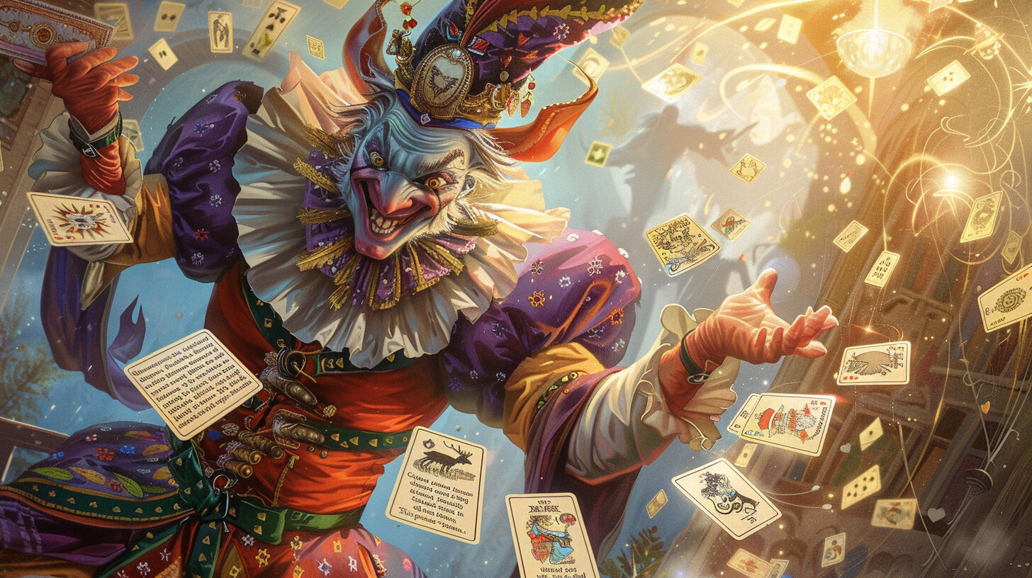 Рыбы окунутся в ностальгию, а Близнецы встанут перед непростым выбором: таро-расклад на воскресенье, 2 ноября - Новости Калининграда