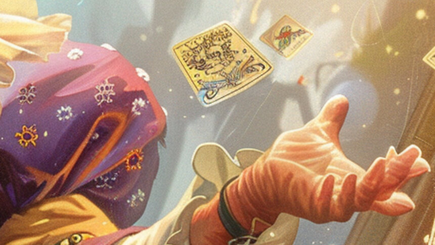 Рыбы окунутся в ностальгию, а Близнецы встанут перед непростым выбором: таро-расклад на воскресенье, 2 ноября - Новости Калининграда