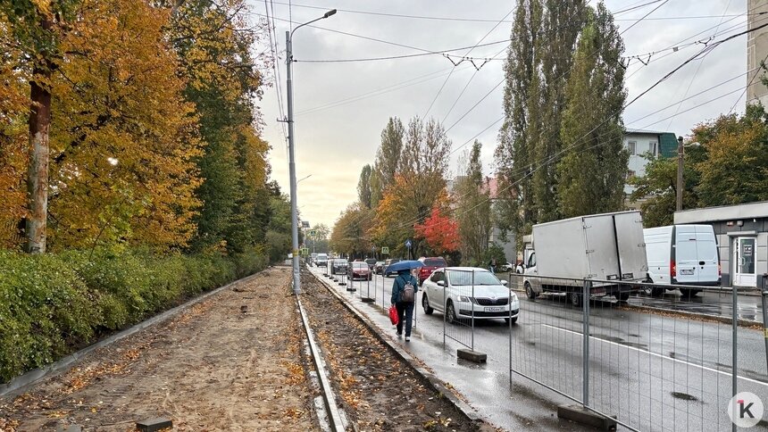 Что изменится в ноябре для калининградских водителей и пассажиров: 14 нововведений - Новости Калининграда | Фото: Александр Подгорчук / Архив «Клопс» Что изменится в ноябре для калининградских водителей и пассажиров: 14 нововведений - Новости Калининграда | Фото: Александр Подгорчук / Архив «Клопс»