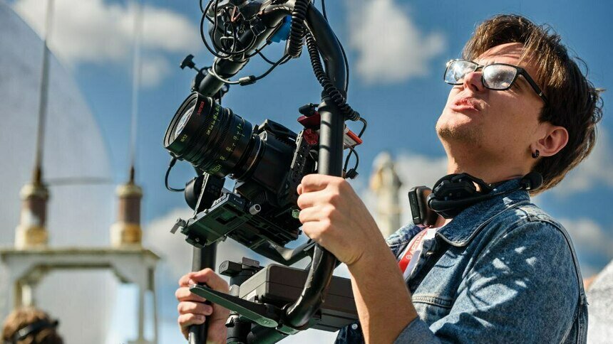 От кулис Большого театра к вершинам кино: рекламный ролик о Калининграде победил в чемпионате «АртМастерс» - Новости Калининграда От кулис Большого театра к вершинам кино: рекламный ролик о Калининграде победил в чемпионате «АртМастерс» - Новости Калининграда