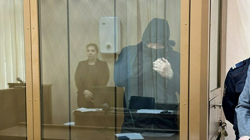 Дело самбиста, избившего менеджера караоке-клуба на Фрунзе, поступило в суд - Новости Калининграда | Фото: пресс-служба Калининградского областного суда Дело самбиста, избившего менеджера караоке-клуба на Фрунзе, поступило в суд - Новости Калининграда | Фото: пресс-служба Калининградского областного суда